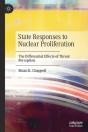 State Responses To Nuclear Proliferation - Preview