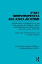 State Responsiveness And State Activism - Preview