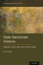 State-Sanctioned Violence - Preview