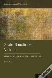 State-Sanctioned Violence