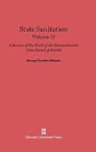 State Sanitation, Volume Ii - Preview