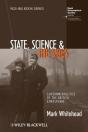 State, Science And The Skies - Preview