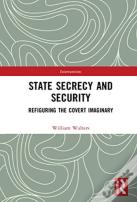 State Secrecy And Security
