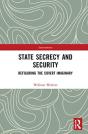 State Secrecy And Security - Preview