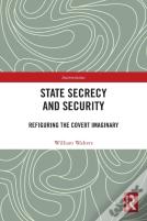 State Secrecy And Security