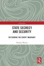 State Secrecy And Security - Preview