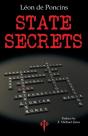 State Secrets - Preview