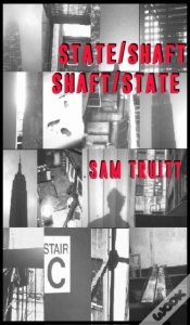 Capa do artigo State/ Shaft Shaft / State
