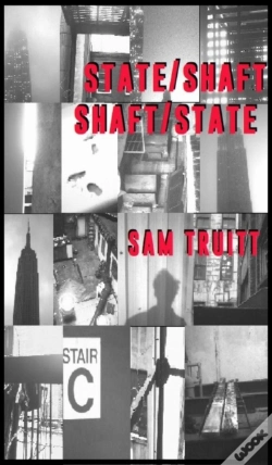 Capa do artigo State/ Shaft Shaft / State