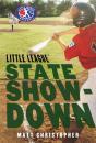 State Showdown - Preview