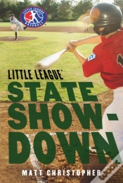 Capa do artigo State Showdown