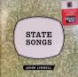 State Songs - Vinil - Preview