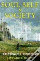 State, Soul, And Society