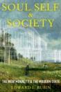 State, Soul, And Society - Preview