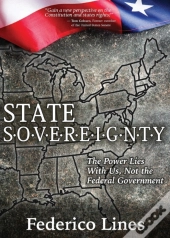 State Sovereignty