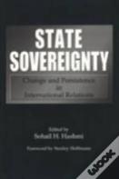 State Sovereignty