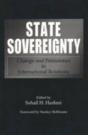 State Sovereignty - Preview