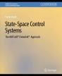 State-Space Control Systems - Preview