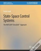 State-Space Control Systems