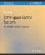 State-Space Control Systems - Preview