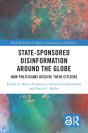 State-Sponsored Disinformation Around The Globe - Preview