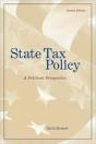 State Tax Policy - Preview