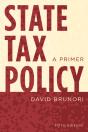 State Tax Policy - Preview
