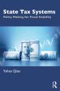 State Tax Systems - Preview
