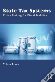 Capa do artigo State Tax Systems