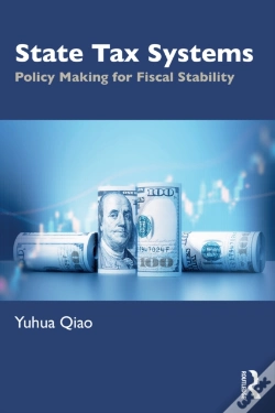 Capa do artigo State Tax Systems