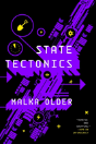 State Tectonics - Preview