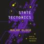 State Tectonics - Preview