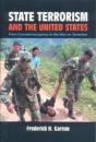 State Terrorism And The Usa - Preview