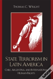 State Terrorism In Latin America