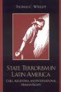 State Terrorism In Latin America - Preview