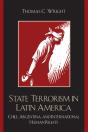 State Terrorism In Latin America - Preview