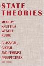 State Theories (Third Edition) - Preview