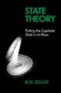 State Theory - Preview