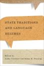 State Traditions And Language Regimes - Preview