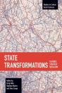 State Transformations - Preview