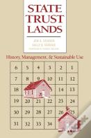 State Trust Lands