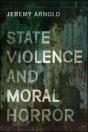 State Violence And Moral Horror - Preview