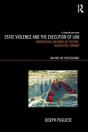 State Violence And The Execution Of Law - Preview