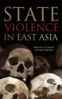 State Violence In East Asia - Preview