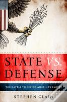 State Vs Defence