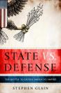 State Vs Defence - Preview