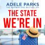 State We'Re In - Preview