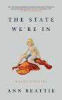 State We'Re In - Preview