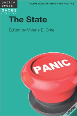 Capa do artigo State