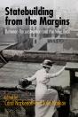 Statebuilding From The Margins - Preview